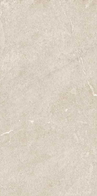 Sunstone Sand Lappato 12 x 25