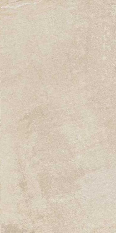 Sunstone Sand Lappato 12 x 25