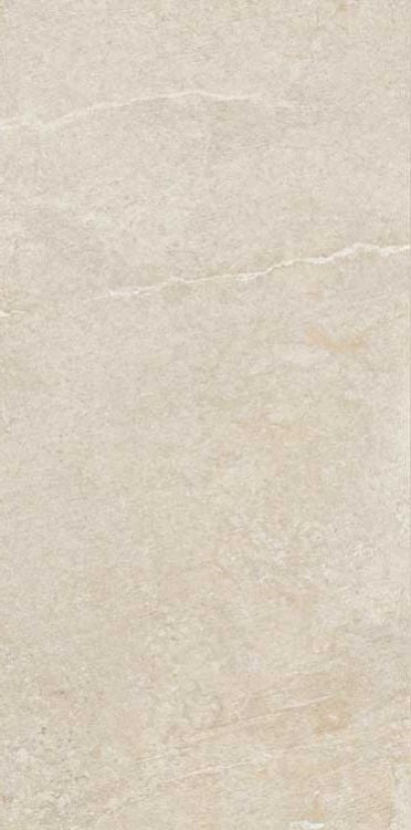Sunstone Sand Lappato 12 x 25