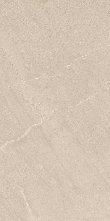 Sunstone Sand Lappato 12 x 25