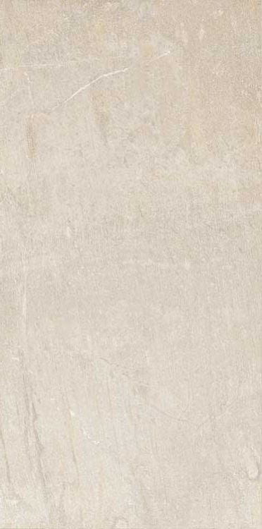 Sunstone Sand Lappato 12 x 25
