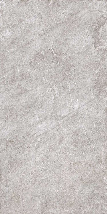 Sunstone Grey Lappato 24 x 48