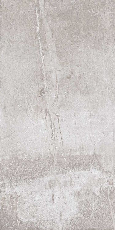 Sunstone Grey Tile Lappato 24 x 48