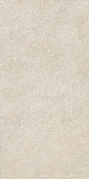Sunstone Sand Matte 24 x 48