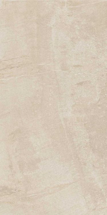Sunstone Sand Matte 24 x 48