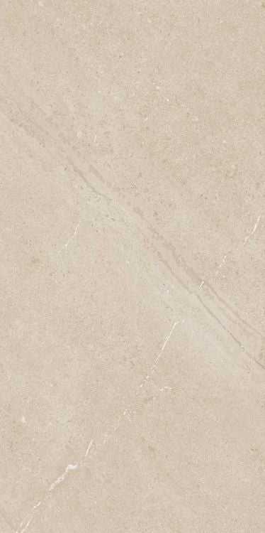 Sunstone Sand Matte 24 x 48