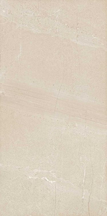 Sunstone Sand Matte 24 x 48