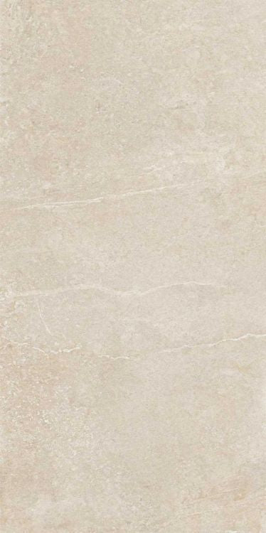 Sunstone Sand Matte 24 x 48