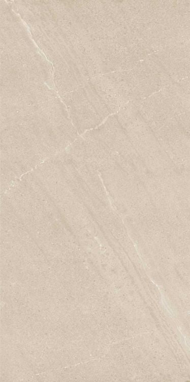 Sunstone Sand Matte 24 x 48