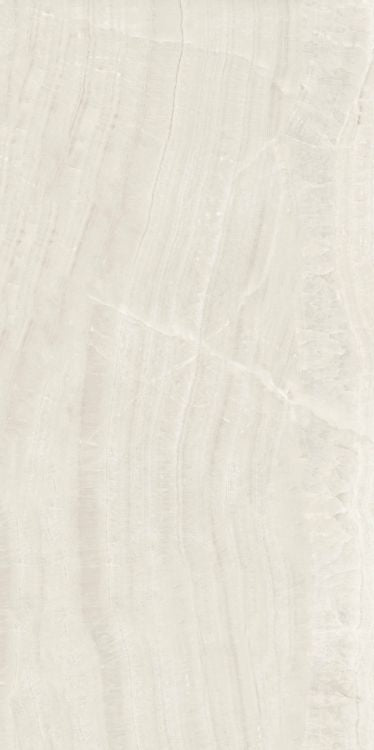Trilogy Onyx Light Soft Tile Matte 24 x 48