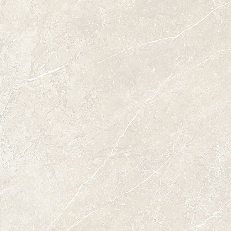 Malaysia Mount White Polished 36 x 36