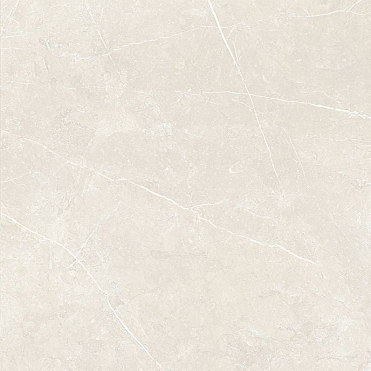Malaysia Mount White Polished 36 x 36