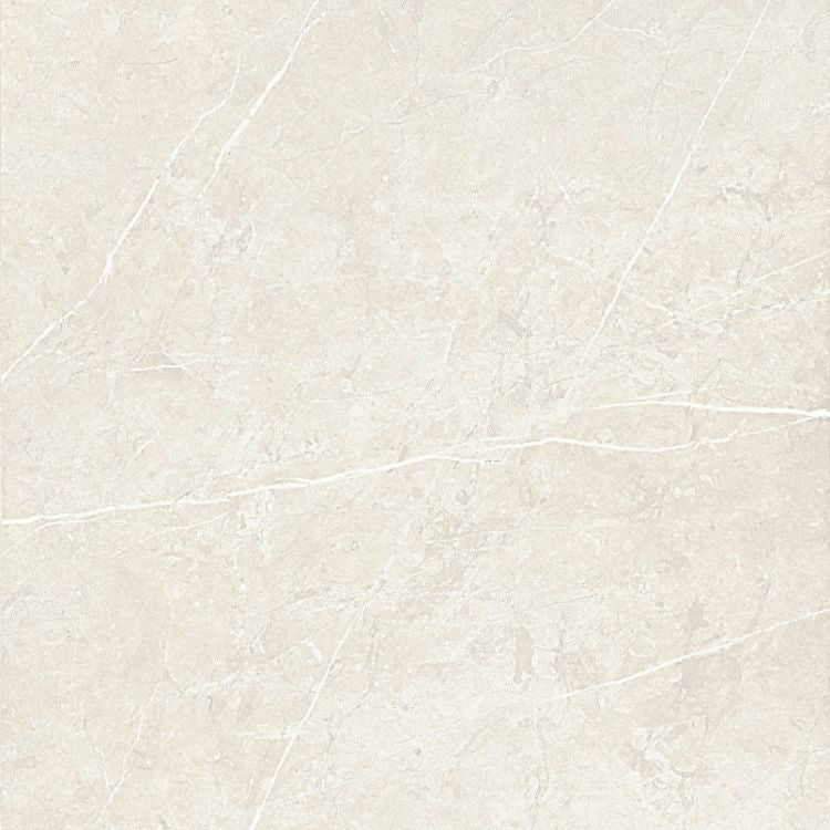 Malaysia Mount White Polished 36 x 36