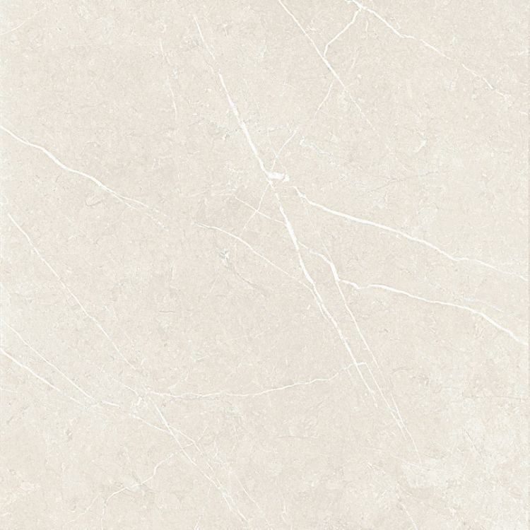 Malaysia Mount White Polished 36 x 36