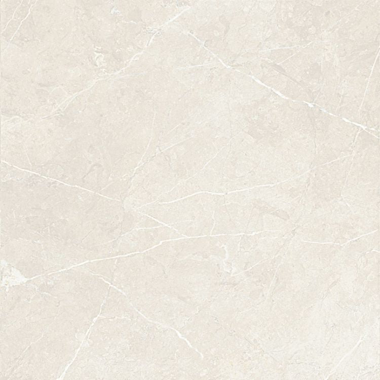 Malaysia Mount White Polished 36 x 36