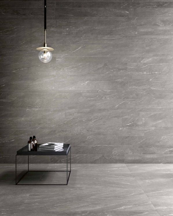 Waystone Grey 24 x 48