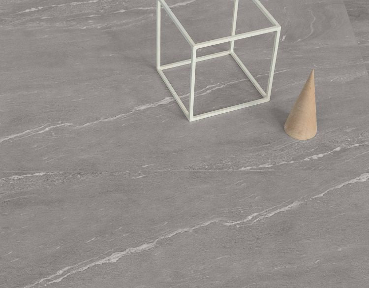 Waystone Grey 24 x 48