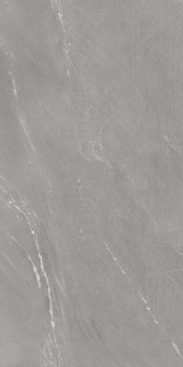 Waystone Grey 24 x 48