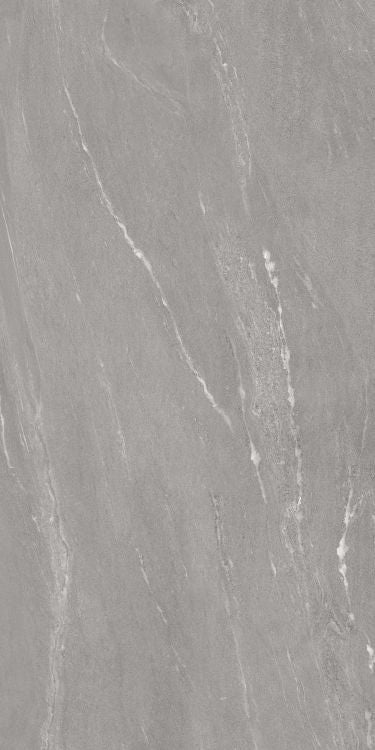 Waystone Grey 24 x 48