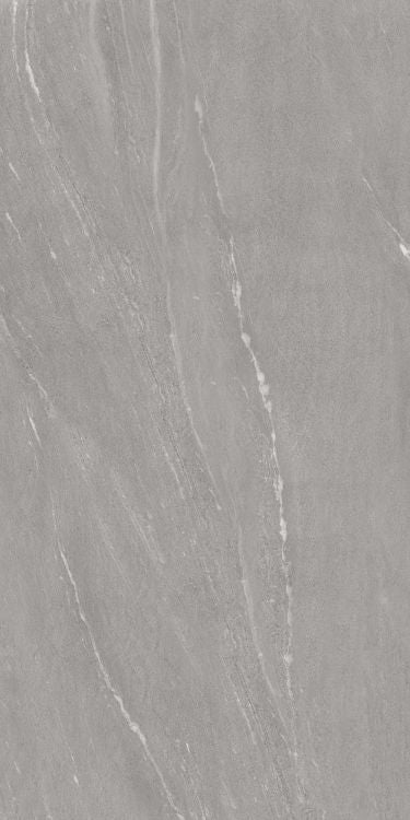Waystone Grey 24 x 48