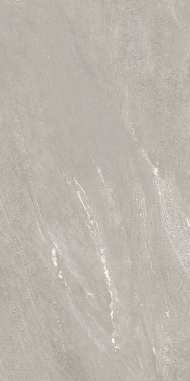 Waystone Pearl 24 x 48