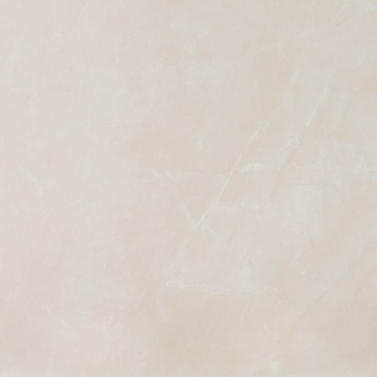 Tekali Crema Polished 24 x 24