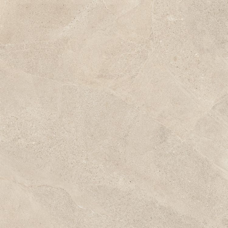 Tune Desert Tile Matte 48 x 48