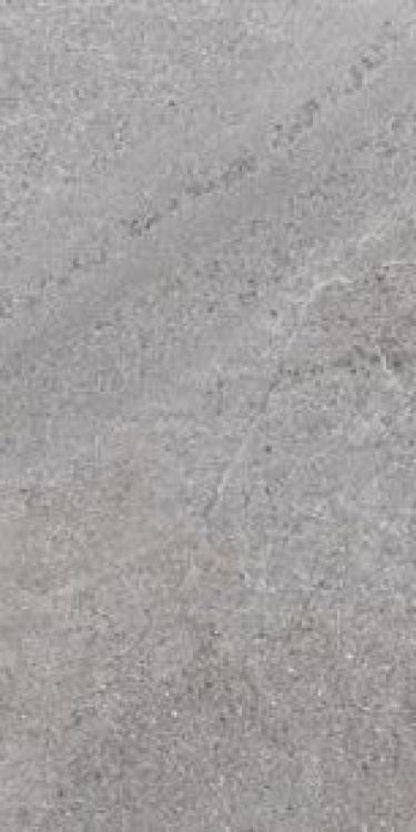Tune Lava Tile Matte 12 x 24