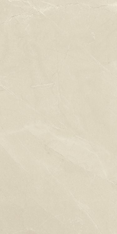 Gemme Breccia Sabbia Lux 12 x 24