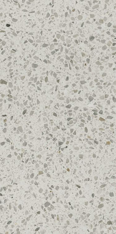 Veneziane Castello Luc Tile Polished 24 x 48