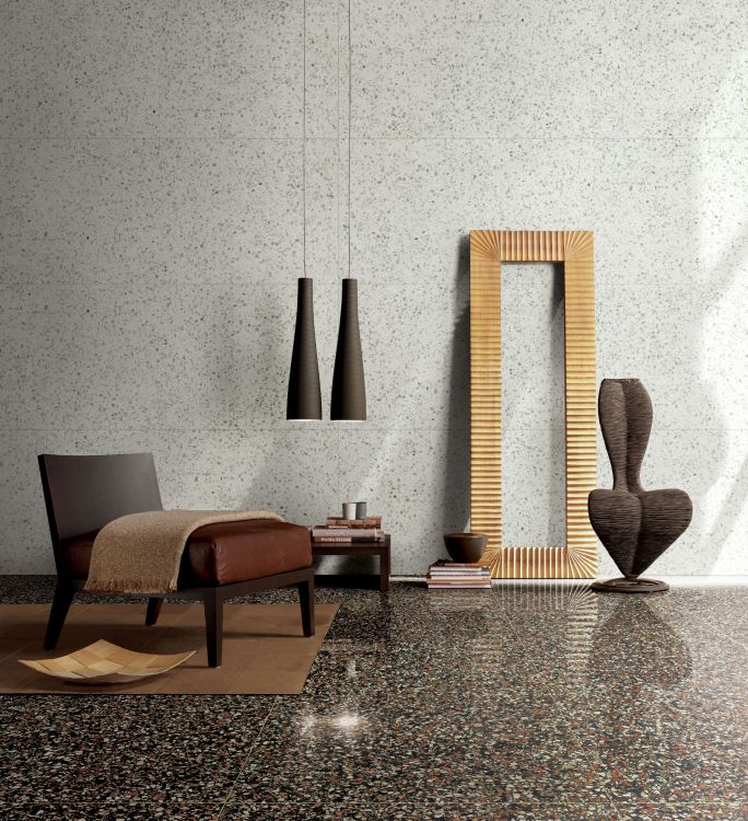 Veneziane Castello Nat 24 x 48