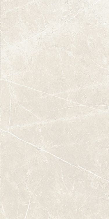 Malaysia Mount White Matte 12 x 24