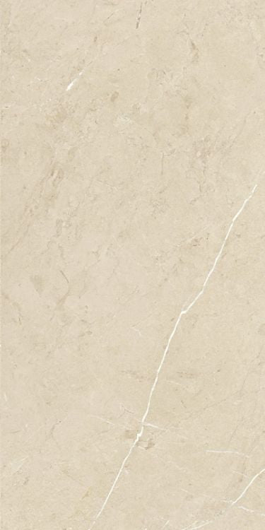 Malaysia Mount Cream Matte 12 x 24