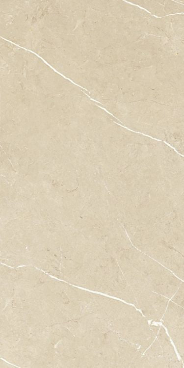 Malaysia Mount Cream Matte 12 x 24