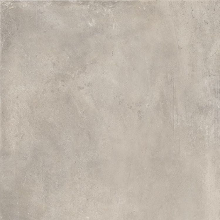 Plus One Greige 2cm Paver 24 x 24