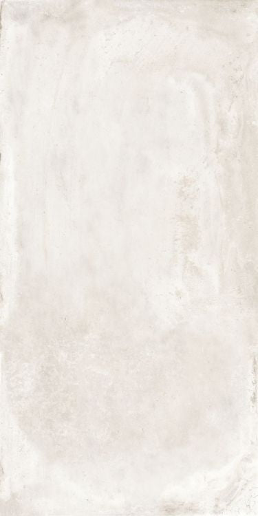 Plus One Chalk 2cm Paver Matte 24 x 48