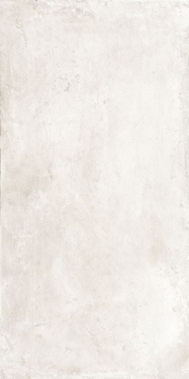 Plus One Chalk 2cm Paver 24 x 48