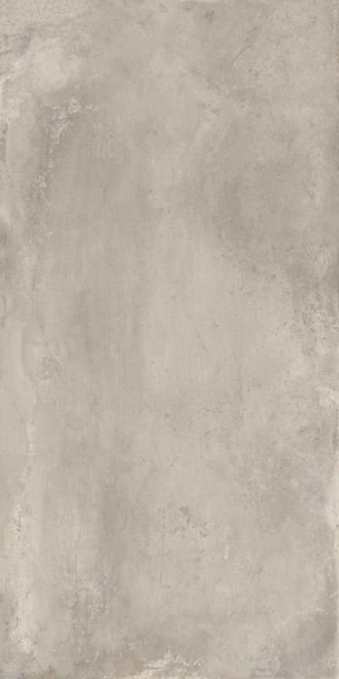 Plus One Greige 2cm Paver Matte 24 x 48