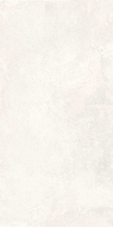 Appia Cross Cut White Matte 24 x 48