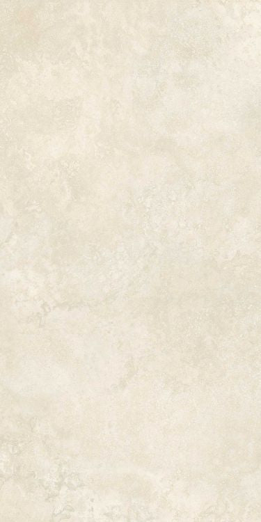 Appia Cross Cut Ivory Matte 24 x 48