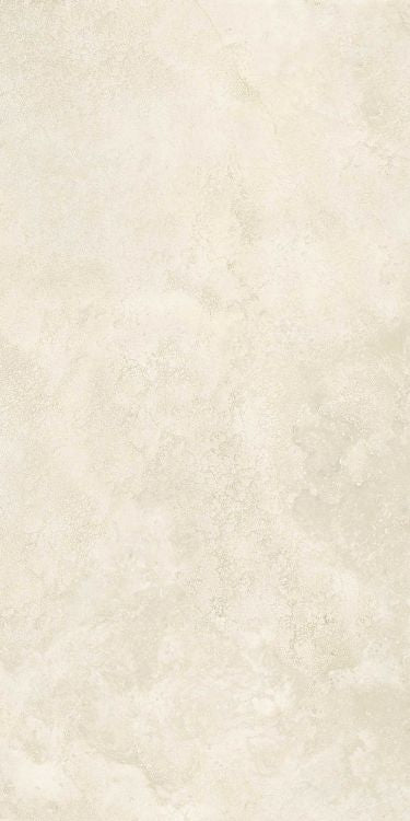 Appia Cross Cut Ivory Matte 24 x 48