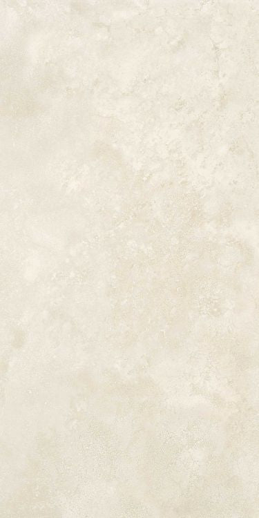 Appia Cross Cut Ivory Matte 24 x 48