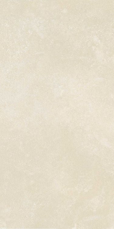 Appia Cross Cut Ivory Matte 24 x 48