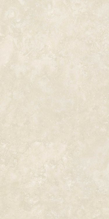 Appia Cross Cut Ivory Matte 24 x 48