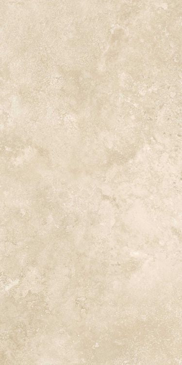 Appia Cross Cut Beige Polished 24 x 48