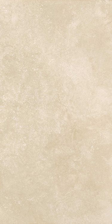 Appia Cross Cut Beige Polished 24 x 48