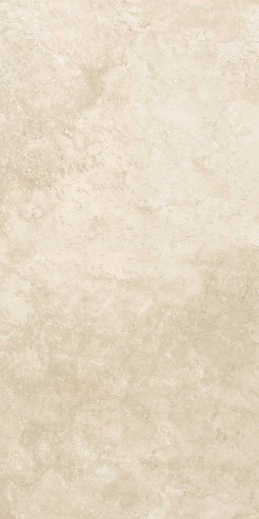 Appia Cross Cut Beige Matte 24 x 48