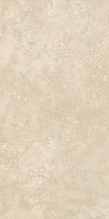 Appia Cross Cut Beige Matte 24 x 48