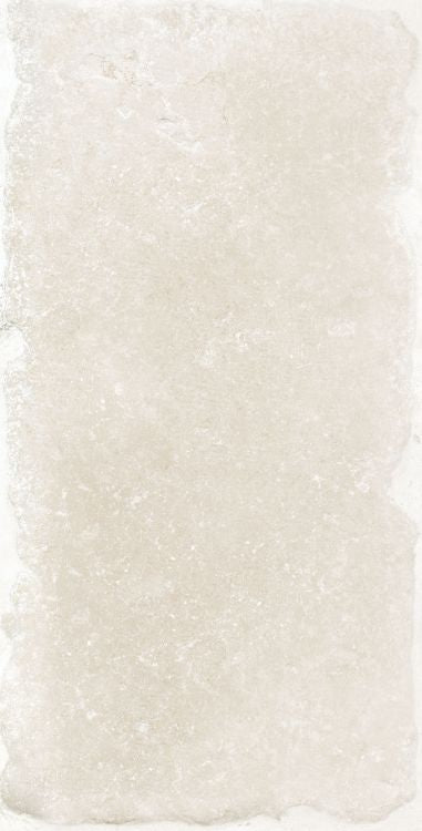 Ostuni Avorio 8 x 16