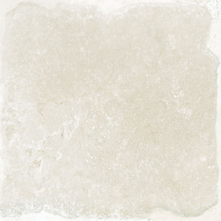 Ostuni Avorio Tile Matte 8 x 8